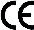 ce